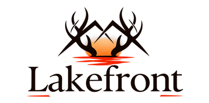 Lakefront